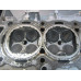 #X302 Right Cylinder Head For 06-11 Buick Lucerne  4.6 12585774 FWD Rear
